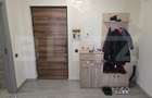 Apartament modern cu 3 camere, 69 mp, parter, balcon, Apahida - 3