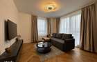 Prima inchiriere! Apartament PREMIUM 2 camere, Dumbravita Parcare - 4