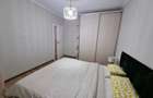 Apartament cu 2 camere decomandat în Giroc - 4