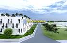 Apartament 3 camere Bloc Nou in Cetate finisat la cheie - 1