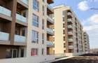 Apartament 1 camera decomandat COPOU zona Mega Image Royal Agronomie - 4