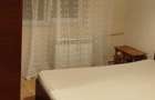 De inchiriat - Apartament 3 CAMERE - Lacul Tei - 1