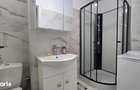 Proprietar, inchiriez apartament 2 camere, balcon, Drumul Taberei
