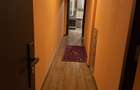 Apartament cu 2 camere în Dobroești - 1