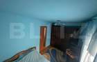 Apartament 2 camere, pozitionat ideal in zona 9 Mai - 3