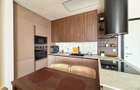 Apartament 3 camere | Premium | One Verdi Park