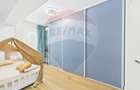 Penthouse 3 camere | Fizicienilor | Sector3 | Terasa generoasa - 4
