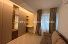 Apartament 3 camere cu chirias | Cortina North - 7