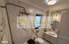 Apartament 2 camere cu gradina Soseaua Leordeni
