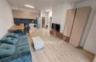 Apartament 2 camere I cu parcare I prima inchiriere I zona Eroilor - 2