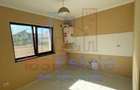 Casa noua cu 4 camere, zona Capat Cug - 1