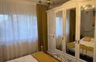 Apartament 2 camere | Tineretului | Prima inchiriere | 2 bai | Renovat - 1