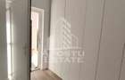 De vanzare casa individuala premium | 4 camere |Teren 668 mp Sanandrei
