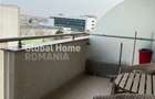 Garsoniera 40m2 | Aviatiei - Baneasa - Trifesti | Centrala Proprie | N - 8