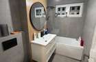 PF vand ap renovat complet
