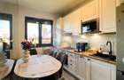 ?? Apartament modern cu 3 camere | Brancusi Drumul Taberei - 4