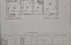 Apartament 3 Camere -2 Bai - mobilat/utilat - Teiul Doamnei - 4