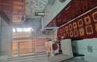 Inchiriez apartament 2 camere. - 7