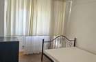 Apartament 4 camere, decomandat, etaj 7, Piata Iancului - 2