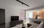 Inchirieri Apartamente 2 Camere Dristor - 2