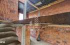 Duplex nou,3 camere 2 bai,Covaci,la cheie - 9