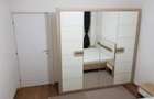 Inchiriez ap 2 cam Marasti - 23