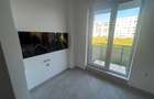 Apartament 2 camere cu 28 mp curte, metrou Dimitrie Leonida - Berceni - 4