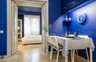 Apartament 2 camere, ultrafinisat cu designer, Piata Romana
