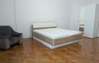 Inchiriez ap in vila, zona centru, centrala termica! Comision 0%! - 7