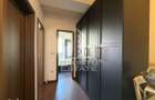 Apartament 3 camere,decomandat,etajul 1,loc de parcare,zona Blascovici - 7