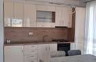 Apartament cu 2 camere decomandat în Central - 1