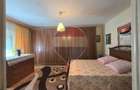 Casa aproape de centru Tarnaveni cu 936 mp teren - 12