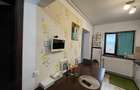 Apartament spa?ios cu 3 camere- mobilat ?i utilat- zona Sc. Gen. Andrei Saguna - 9
