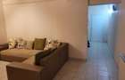Apartament de inchirat - 7