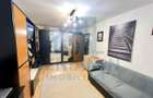3 decomandate - parter - renovat - 57mp - centrala - Scriitorilor - 3