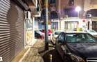 Spatiu Comercial De Inchiriat - Calea Plevnei | Piata Mihail - 10