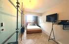 Apartament 3 camere de închiriat pe Calea Dorobanți - 5