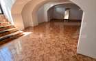 Spatiu Comercial, 100 mp, Bulveradul 16 Decembrie 1989