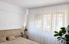 Apartament cu 2 Camere de Inchiriat in Zona Universitate / Calea Victoriei - Casa Capsa, Bucuresti - 2