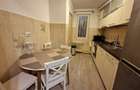 Inchiriere apartament 3 camere cart. Gheorgheni - 4