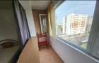 Vand apartament decomandat etaj intermediar situat semi-central, Gheorghe Lazar - 1