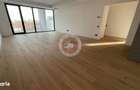 Parc Verdi | 3 camere | lux | 131mp | Constructie noua | B12980 - 4