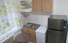 PF vand garsoniera conf. 3, cart. Gheorgheni, 11 mp, etajul 1, baie proprie - 5