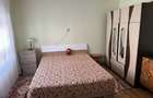 Vand Casa 476m2 in Loc. Costinesti(Constanta) - 3