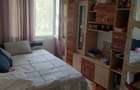 De vanzare apartament 3 camere - 6