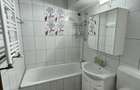 Proprietar - inchiriez apartament 2 camere, sector 4, Str. Lamotesti, prima inchiriere - 3