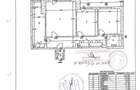 Vand apartament 3 camere 100 mp - 7