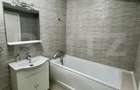 Apartament 2 camere semidecomandat, 54 mp, centrala zona Liceului de Chimie - 9