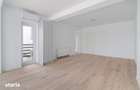 Penthouse 5 camere Green City - 14