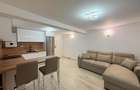 Inchiriez apartament cu suprafata 51 mp, mobilat si utilat - Cornisa. - 6